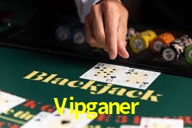 Vipganer Protege tu cuenta con autenticación en dos pasos en Vipganer