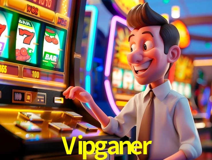 Vipganer Live Blackjack