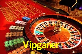 Vipganer Preguntas frecuentes sobre Vipganer en México