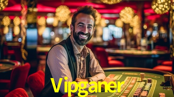 Vipganer ¿Qué es la autenticación en dos pasos en Vipganer?